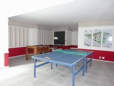 Apartamento Jtr Maceio Buitenkant foto